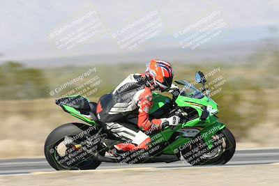 media/Dec-04-2025-Racers Edge (Thu) [[5ebc9f124d]]/2-A Group/4-Session 3 (Turn 2 Inside Speed Pans)/